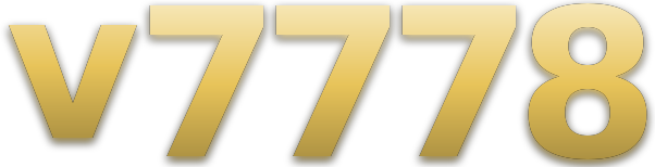v7778 logo
