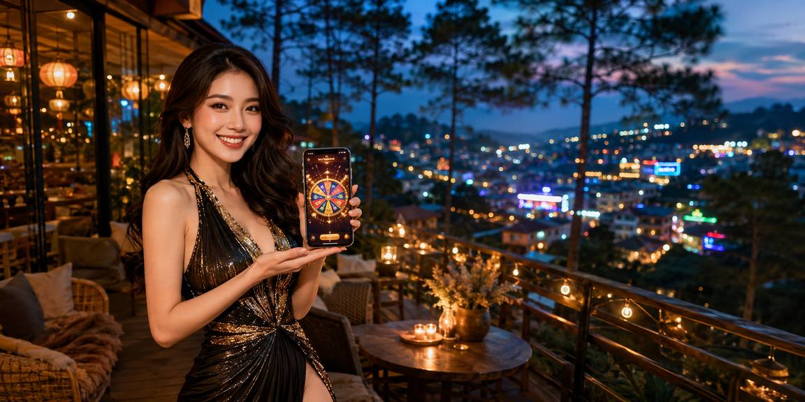 v7778 Tải ứng dụng v7778 — casino trong lòng bàn tay bạn
