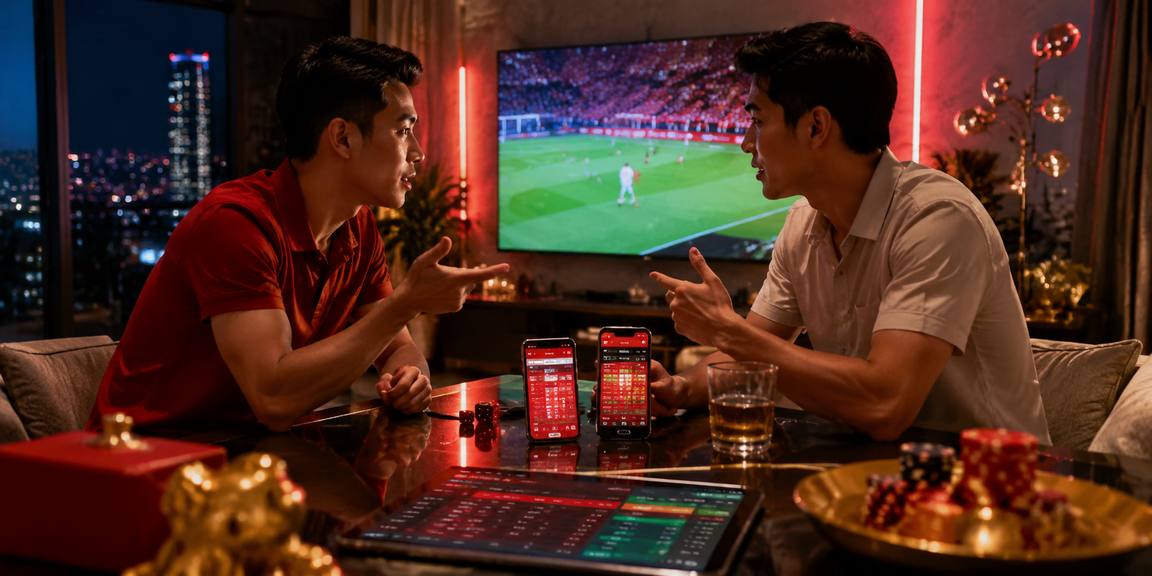 v7778 Sảnh chơi đầy đủ ngay trên điện thoại