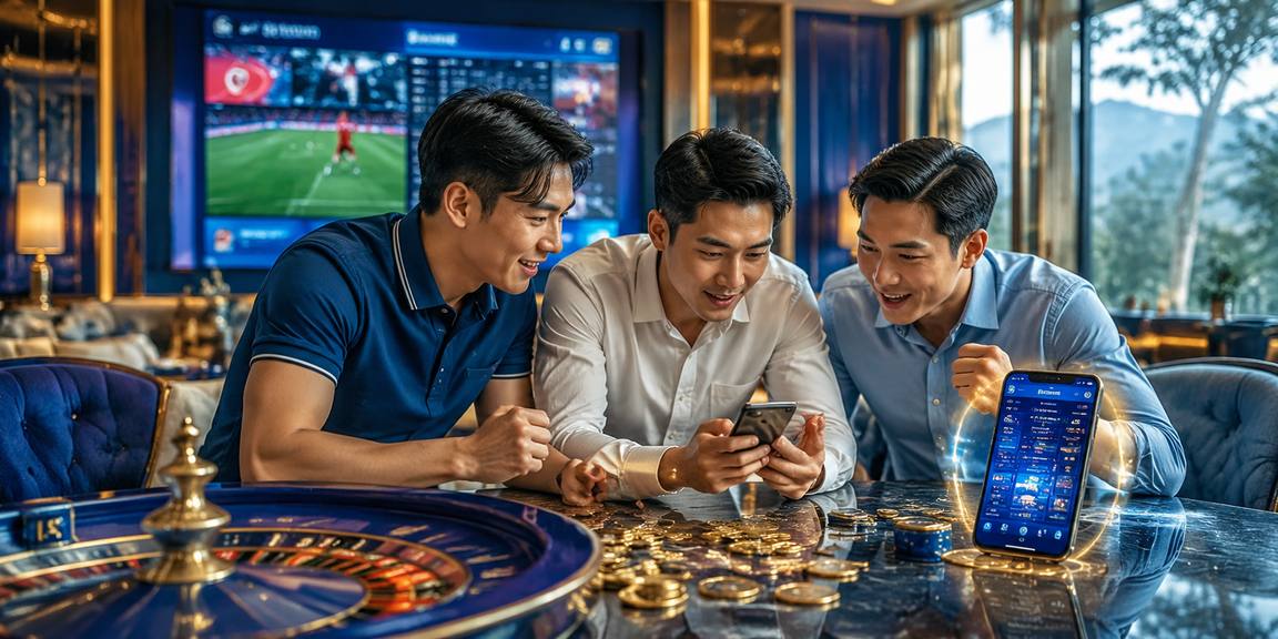 v7778 Vào sảnh v7778 chỉ trong vài giây