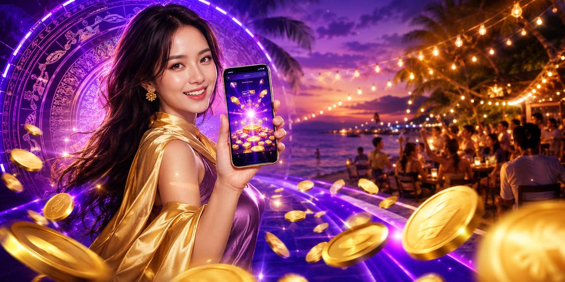 v7778 Những thắc mắc phổ biến nhất tại v7778